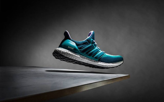 Adidas - Maximax Phan Văn Trị