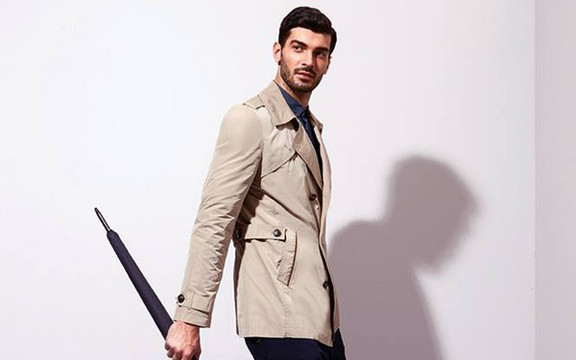 An Phước - Dương Bá Trạc