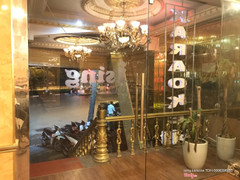 🔜 Xin quý khách vui lòng Đặt Phòng trước để được phục vụ tốt nhất !! --------⭐️⭐️⭐️⭐️⭐️------------ ✌️️ KARAOKE ISING ✌️ 📍 116 trần duy Hưng cầu giấy Hà nôi ☎️ 0908396665 📞 0933865553 💁🏼‍♂️💁🏼 Rất hân hạnh được phục vụ quý khách !!