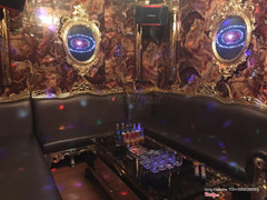 🔜 Xin quý khách vui lòng Đặt Phòng trước để được phục vụ tốt nhất !! --------⭐️⭐️⭐️⭐️⭐️------------ ✌️️ KARAOKE ISING ✌️ 📍 116 trần duy Hưng cầu giấy Hà nôi ☎️ 0908396665 📞 0933865553 💁🏼‍♂️💁🏼 Rất hân hạnh được phục vụ quý khách !!