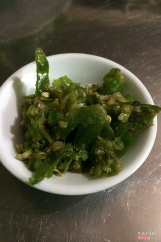 Lẩu