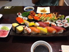 Set này thì tuyệt vời lun  199k