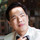 Andy Nguyen
