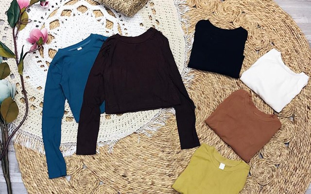 T7win Shop - An Nhơn