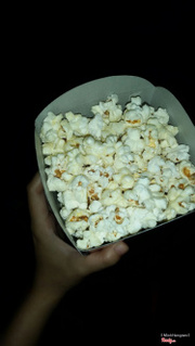 Popcorn