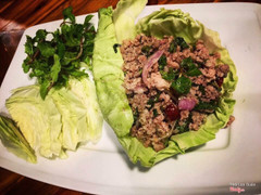 Larb