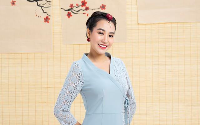 Thời Trang Eun Soo - Đắk Lắk