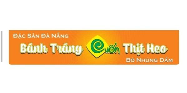 Quán Bánh Tráng Thịt Heo - Ngõ Gốc Đề