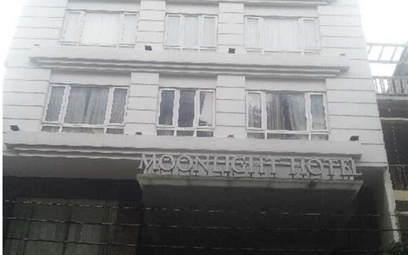 Moonlight Hotel