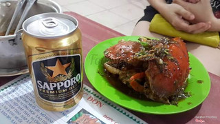 <a class='hashtag-link' href='/(A(&amp;amp;amp;quot; cpjdosfhwxnr=&amp;amp;amp;quot;))/ho-chi-minh/hashtag/sapporopremiumbeer-188774'>#SapporoPremiumBeer</a>