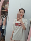 Bé Thập Cẩm