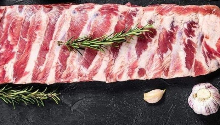 Cửa Hàng Thực Phẩm Sạch T&T - Nguyễn Thị Đặng