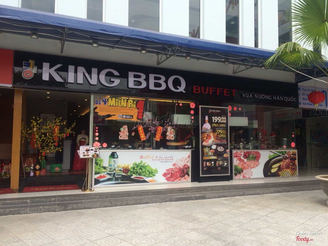 king-bbq-01