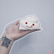 bánh bao