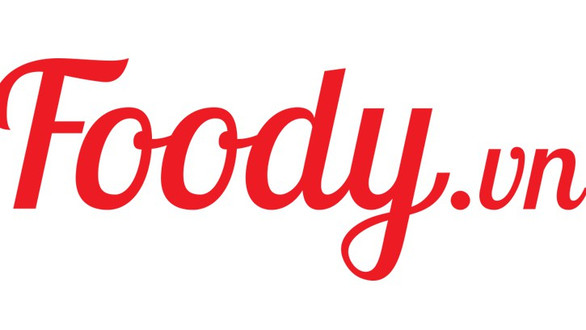 Hoa Phượng Quán 2 - Đường D4