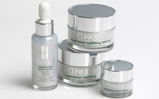 Clinique - Parkson C.T Plaza