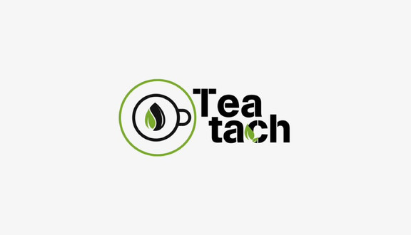 TEATACH - Tea & Coffee