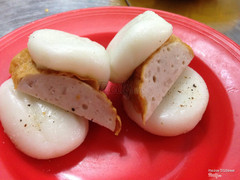 Bánh dày
