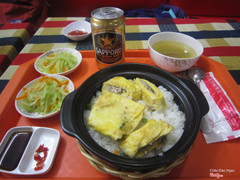 <a class='hashtag-link' href='/(A(&        amp;quot;-cpjdosfhwxnr-&        amp;quot;))/ho-chi-minh/hashtag/sapporopremiumbeer-188774'>#SapporoPremiumBeer</a>