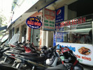 Com Tam 304 Nui Thanh