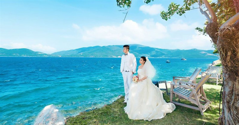 Mây Studio - Nguyễn Ngọc Phương