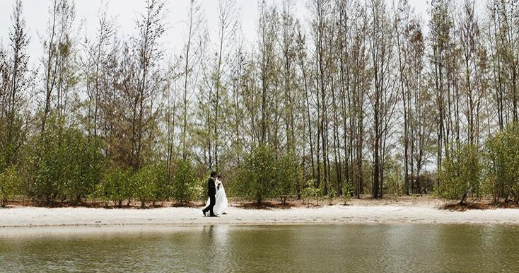 Jet'aime Art - Trương Quốc Dung