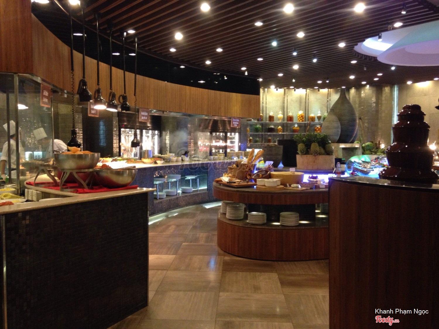 parkview-buffet-2