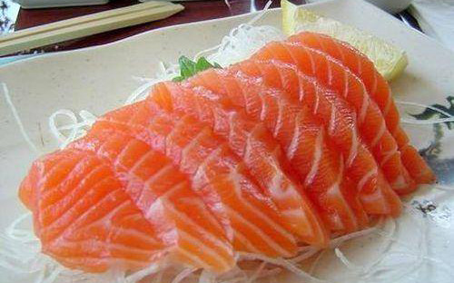 Hiếu Hải Food - Vĩnh Phúc