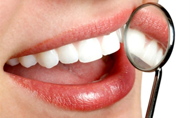 Nha Khoa Chánh Hưng - Phạm Hùng