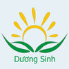Dương Sinh Book
