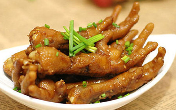 Quán Nhậu Thu