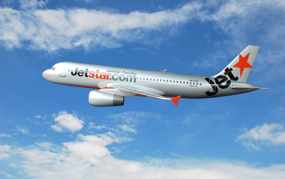 Tuyến Huy - Đại Lý Vé Máy Bay