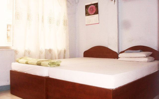 Phương Anh Hotel