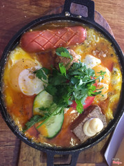 Phần đặc biệt
