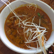 Xíu mại chén