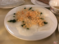 Bánh bèo