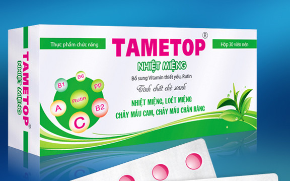 Nhà Thuốc Đức Hiếu 2 - An Dương