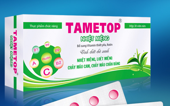 Nhà Thuốc Đức Hiếu 2 - An Dương