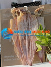 Siêu Thị  Mực Khô