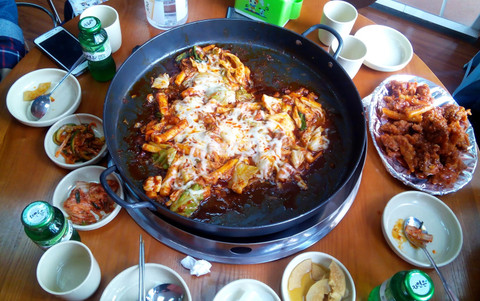 Đồ Hàn