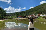 dunang96