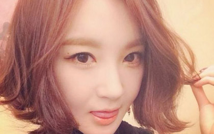 Thanh Bình - Thời Trang Tóc