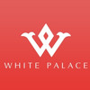 Doo Nam White Palace
