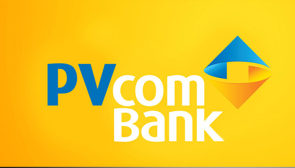 PVcombank ATM - Khánh Hội