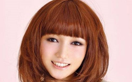 Elly Beauty Salon