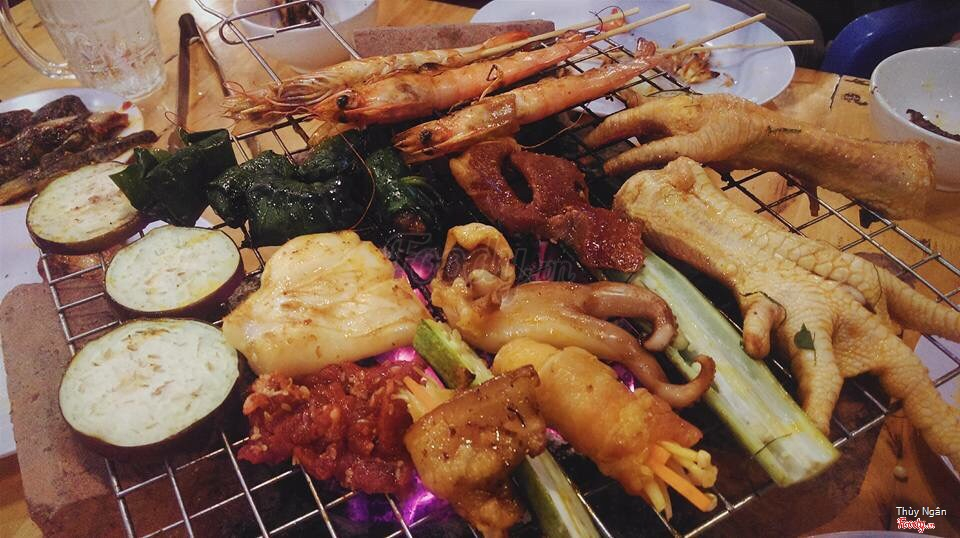 beo-buffet-nuong-bbq-gia-re