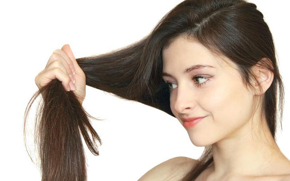 Tạo Mẫu Tóc Tuấn Đạt