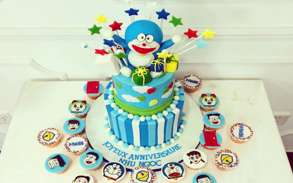 Mito Sweets - Shop Online