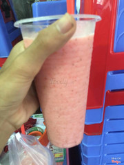 Ly loại 500ml