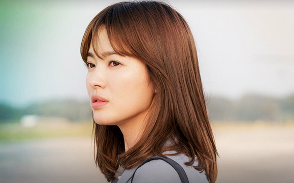 Tiên Azũ Beauty Salon 